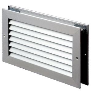 ATG : GRILLE DE TRANSFERT