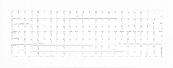 DDG : GRILLE DOUBLE DEFLEXION