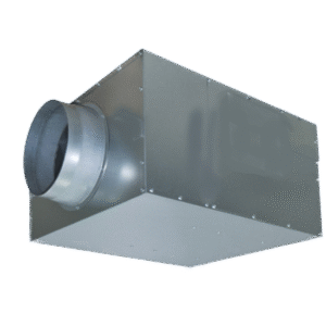MiniVent : VENTILATEUR CENTRIFUGE  MINIVENT