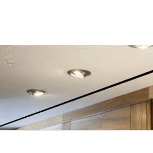 QSD : DIFFUSEUR LINEAIRE A FENTE  QUANTUM
