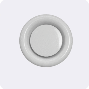 DEV : BOUCHE D’EXTRACTION VMC