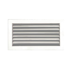 SDG : GRILLE SIMPLE DEFLEXION